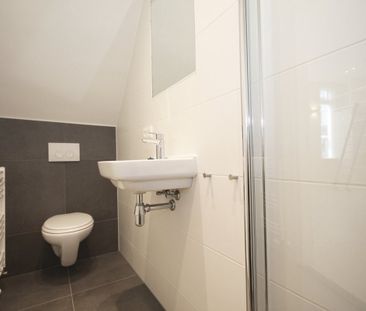 Zusterstraat 5 - Photo 6