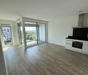 Appartement te huur: Haarlemmerweg 1082 1014 BL Amsterdam - Photo 3