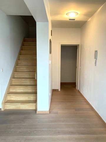 Appartement te huur in Haaltert - Photo 3