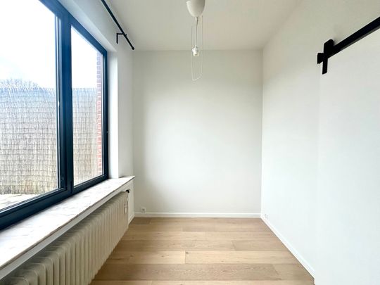 Appartement in Ukkel - Photo 1
