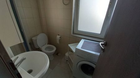 Διαμέρισμα για ενοικίαση Περαία (Θερμαϊκός) - Photo 3
