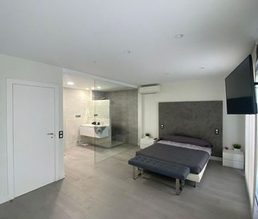 3 room luxury House for rent in Puçol, Valencia - Photo 4