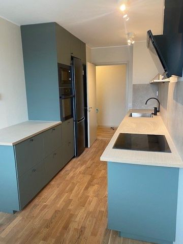 Kungsgatan, Uppsala - Photo 5