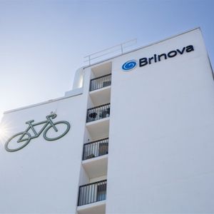 Järnåkravägen 3A - Photo 3