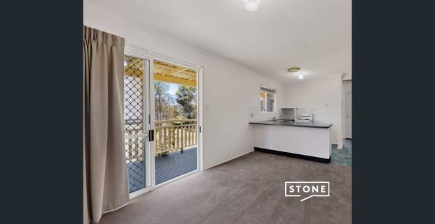 Low-Maintenance Living in a Quiet Complex with Pool – Perfect Location! - Photo 1