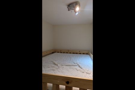 Room in a Shared Flat, Chorlton, M21 - Photo 4