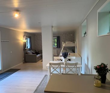 Lindbyvägen, Borgholm - Photo 5