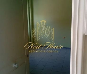Studio/Γκαρσονιέρα για ενοικίαση Τ.Ε.Ι. (Πάτρα) - Photo 2