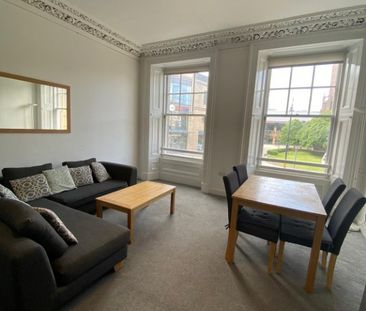 4 bedroom apartment to rent - Photo 1