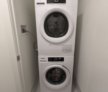 For Lease - 11 Steckley House Lane Unit# 408, Richmond Hill, Ontario - Photo 6