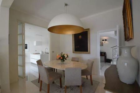 EZE BORD DE MER - Photo 4