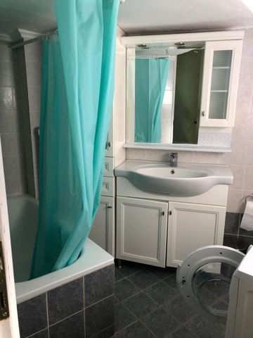 Studio/Γκαρσονιέρα για ενοικίαση Κυριώτισσα (Βέροια) - Photo 2