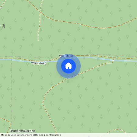 35039 Hessen - Marburg