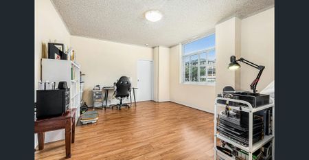 5/4-10 The Boulevarde, Brighton-le-sands, NSW 2216 - Photo 2