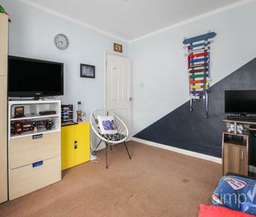 3 bedroom house to rent - Photo 5