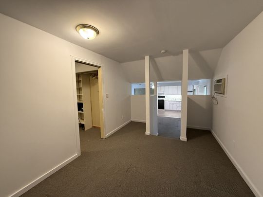 For Lease - 6278 Highway 89 N/A, New Tecumseth, Ontario - Photo 1