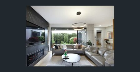 LOW MAINTENANCE LIVING - Photo 3