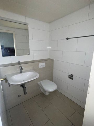 Charmante 1-Zimmer-Wohnung an zentraler Lage in Zürich - Photo 4