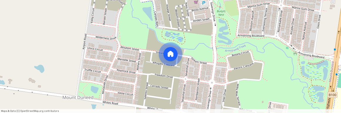 31 Stream Street, Vic 3217, Mount Duneed