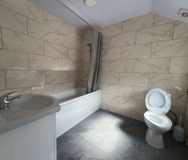 Handsworth Wood, The Croftway, B20 1EG, Birmingham - Photo 5