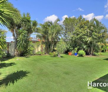 80 Wattle Street, Point Vernon, Qld 4655 - Photo 2