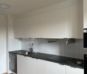 Nordanväg 40 B - Photo 5