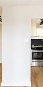 Studio lumineux à partir de 901 $/mois – Arvida (Jonquière) - Photo 3