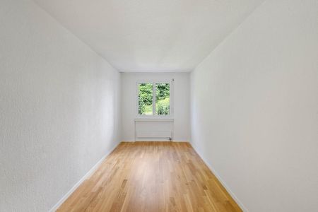 Wohnkomfort, der kaum Wünsche offen lässt - Foto 5