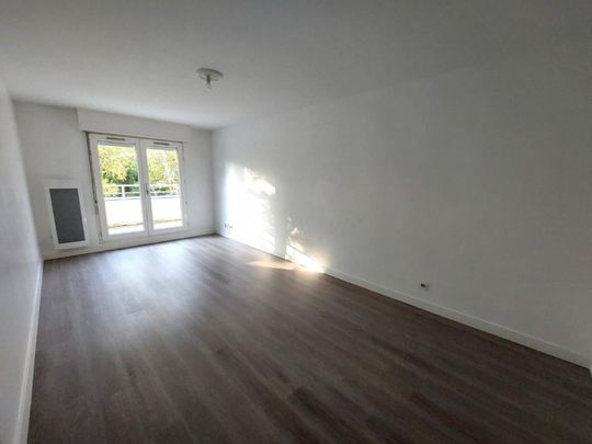 Appartement T3 à louer Orvault - 69 m² - Photo 1