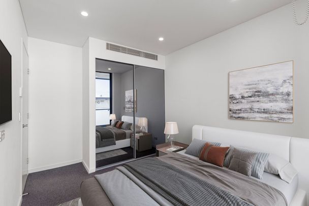 Open Inspections Now Available&comma; Register Your Interest - Photo 1