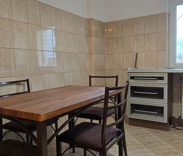 Apartament 2 camere in Deva, zona ultracentrala Decebal-Maniu - Photo 4