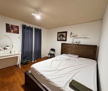 For Lease - 537 Steeles W Avenue Unit# 10 (Room), Toronto, Ontario - Photo 1