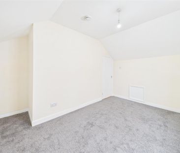 3 bedroom End of terrace house to rent - Photo 5