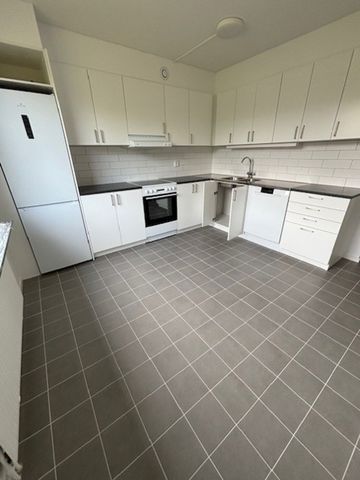 Kråkvägen 3, Skurup - Foto 3