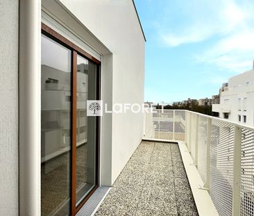 Apartment - Photo 4