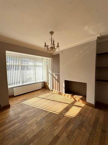 21 Lyle Road, Bangor, BT20 5LU - Photo 5