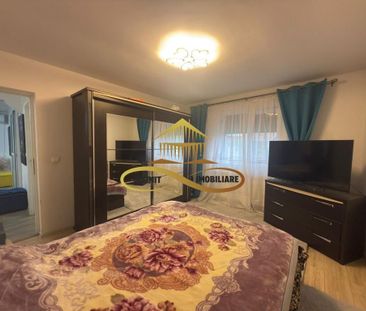 Casa de inchiriat Bacau - Fotografie 4