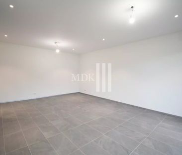 New 2.5-room apartment for rent in Monthey - Foto 4