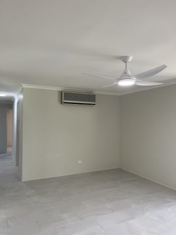 Renovated Comfort in a Quiet Location - Photo 5