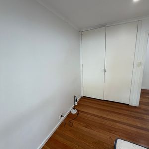 Hoppers Crossing - Photo 2