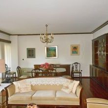 Διαμέρισμα για ενοικίαση - Κηφισιά, - Photo 1