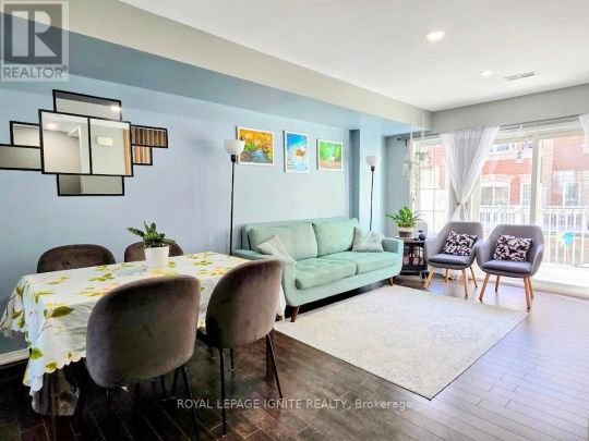 9 COOPERAGE LANE - Photo 1