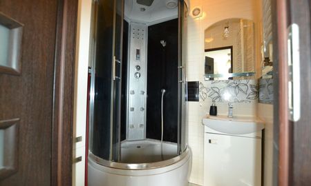 Pruszkowski (pow.), Piastów, Dworcowa - Photo 5