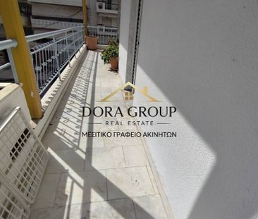 Διαμέρισμα για ενοικίαση Άγιος Παντελεήμων (Καλαμαριά) - Photo 4