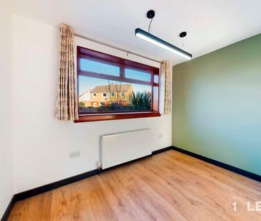 Broomhall Crescent, Corstorphine, Edinburgh, EH12 - Photo 5