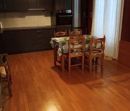 Διαμέρισμα για ενοικίαση - Σικυώνα, - Photo 2