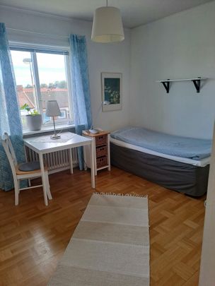 Hagtornsstigen, Trollhättan - Photo 1