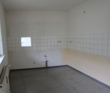 Küppersbuschstraße 13, 45883 Gelsenkirchen - Photo 1