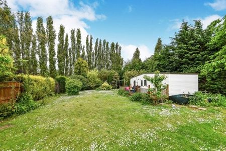 Lode Avenue, Upwell - Photo 3