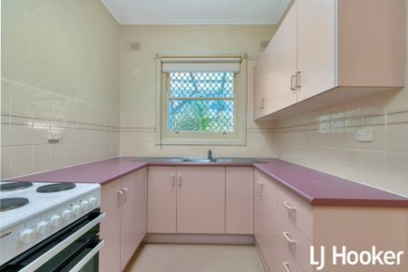 Perfect 3 bedroom home - Photo 4
